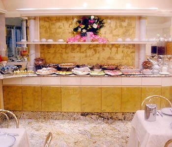 Wagner 4* Milán