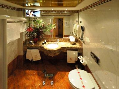 Wagner 4* Milán